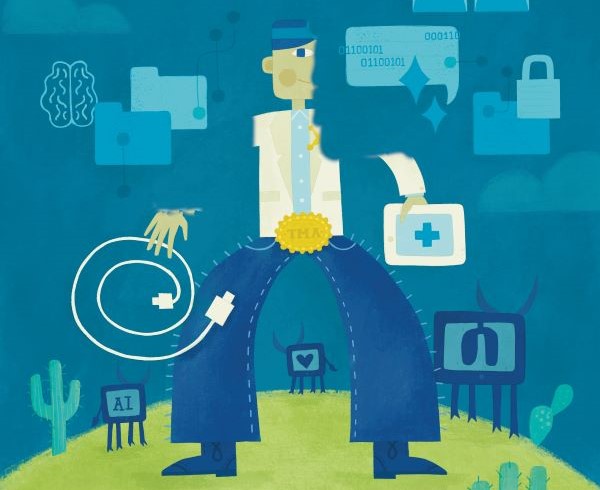 Digital Dilemma-WEB Digital Dilemma-WEB